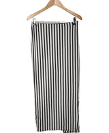 503716 Jupes BERSHKA Occasion Vêtement occasion seconde main