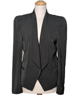 503718 Vestes CAMAIEU Occasion Once Again Friperie en ligne