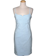 503719 Robes NAF NAF Occasion Once Again Friperie en ligne
