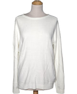 503720 Pulls et gilets CAMAIEU Occasion Once Again Friperie en ligne