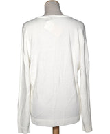 503720 Pulls et gilets CAMAIEU Occasion Vêtement occasion seconde main