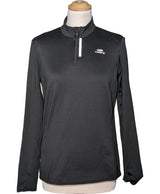 503722 Pulls et gilets DECATHLON Occasion Once Again Friperie en ligne
