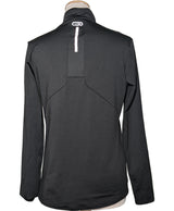 503722 Pulls et gilets DECATHLON Occasion Vêtement occasion seconde main