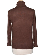 503725 Pulls et gilets ZARA Occasion Vêtement occasion seconde main