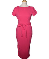 503727 Robes BOOHOO Occasion Once Again Friperie en ligne