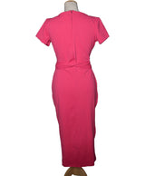 503727 Robes BOOHOO Occasion Vêtement occasion seconde main