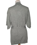 503728 Pulls et gilets CAMAIEU Occasion Vêtement occasion seconde main