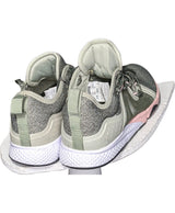 503731 Chaussures DECATHLON Occasion Vêtement occasion seconde main