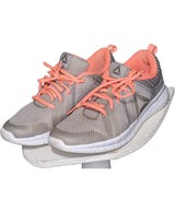 503732 Chaussures REEBOK Occasion Once Again Friperie en ligne