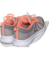 503732 Chaussures REEBOK Occasion Vêtement occasion seconde main