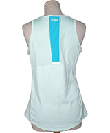 503733 Tops et t-shirts DECATHLON Occasion Vêtement occasion seconde main