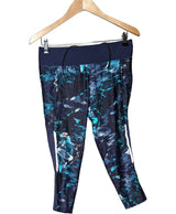 503734 Pantalons et pantacourts DECATHLON Occasion Once Again Friperie en ligne