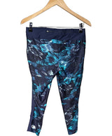 503734 Pantalons et pantacourts DECATHLON Occasion Vêtement occasion seconde main