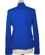 503735 Vestes CAMAIEU Occasion Vêtement occasion seconde main