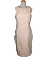 503736 Robes CAMAIEU Occasion Once Again Friperie en ligne