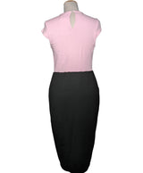 503737 Robes ASOS Occasion Vêtement occasion seconde main