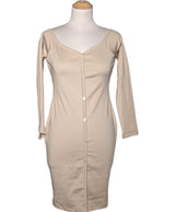 503738 Robes ASOS Occasion Once Again Friperie en ligne