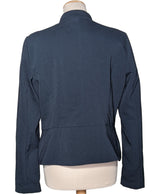 503740 Vestes CAMAIEU Occasion Vêtement occasion seconde main