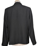 503741 Vestes MANGO Occasion Vêtement occasion seconde main