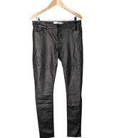 503742 Pantalons et pantacourts VERO MODA Occasion Once Again Friperie en ligne