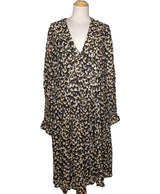 503745 Robes S OLIVER Occasion Once Again Friperie en ligne
