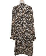 503745 Robes S OLIVER Occasion Vêtement occasion seconde main