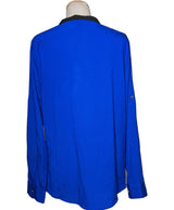 503746 Chemises et blouses CALVIN KLEIN Occasion Vêtement occasion seconde main