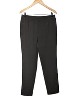 503748 Pantalons et pantacourts MORGAN Occasion Once Again Friperie en ligne