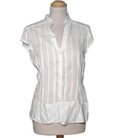 503752 Chemises et blouses H&M Occasion Once Again Friperie en ligne