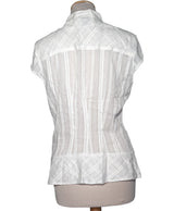 503752 Chemises et blouses H&M Occasion Vêtement occasion seconde main