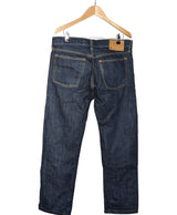 503753 Jeans H&M Occasion Vêtement occasion seconde main