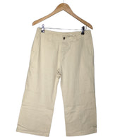 503754 Pantalons et pantacourts OXBOW Occasion Once Again Friperie en ligne
