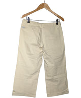 503754 Pantalons et pantacourts OXBOW Occasion Vêtement occasion seconde main