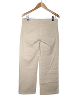 503755 Pantalons et pantacourts MANGO Occasion Vêtement occasion seconde main