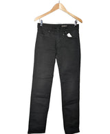 503756 Jeans UNIQLO Occasion Once Again Friperie en ligne