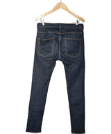 503757 Jeans H&M Occasion Vêtement occasion seconde main