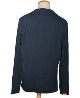 503758 Tops et t-shirts SUPERDRY Occasion Vêtement occasion seconde main