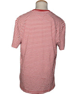 503759 Tops et t-shirts TOMMY HILFIGER Occasion Vêtement occasion seconde main