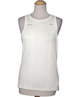 503760 Tops et t-shirts G-STAR Occasion Once Again Friperie en ligne