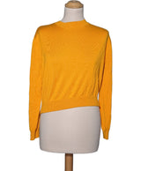 503762 Pulls et gilets H&M Occasion Once Again Friperie en ligne
