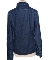 503765 Chemises et blouses ZARA Occasion Vêtement occasion seconde main