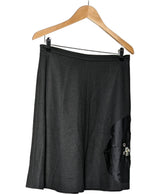 503768 Jupes SONIA RYKIEL Occasion Once Again Friperie en ligne