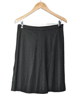 503768 Jupes SONIA RYKIEL Occasion Vêtement occasion seconde main