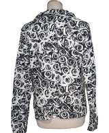 503769 Chemises et blouses AGNES B. Occasion Vêtement occasion seconde main