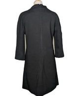 503770 Robes LA REDOUTE Occasion Vêtement occasion seconde main