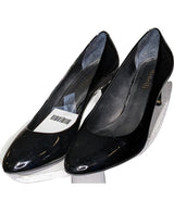 503771 Chaussures MINELLI Occasion Once Again Friperie en ligne