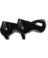 503771 Chaussures MINELLI Occasion Vêtement occasion seconde main