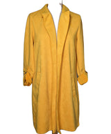 503772 Pulls et gilets ONLY Occasion Once Again Friperie en ligne