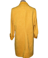 503772 Pulls et gilets ONLY Occasion Vêtement occasion seconde main