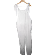 503774 Combinaisons ANGE Occasion Once Again Friperie en ligne
